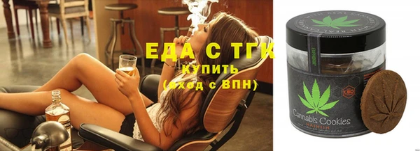 ECSTASY Богородицк