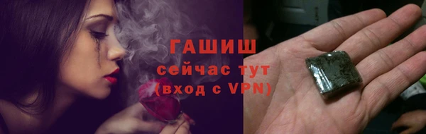 ECSTASY Богородицк